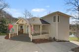 165 Barefield Ct - Photo 5