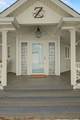 165 Barefield Ct - Photo 6