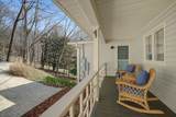 165 Barefield Ct - Photo 7