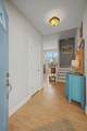 165 Barefield Ct - Photo 8
