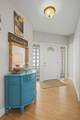 165 Barefield Ct - Photo 9