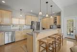 165 Barefield Ct - Photo 10
