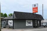 1638 54th Ave - Photo 46