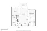 1638 54th Ave - Photo 48