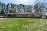 118 Park St - Photo 1
