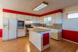 118 Park St - Photo 11