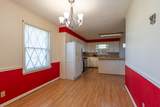 118 Park St - Photo 12