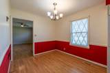 118 Park St - Photo 13