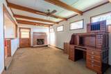118 Park St - Photo 14