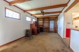 118 Park St - Photo 15
