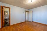 118 Park St - Photo 16