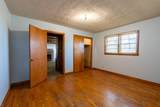 118 Park St - Photo 17