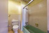 118 Park St - Photo 18