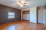 118 Park St - Photo 19
