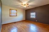 118 Park St - Photo 20
