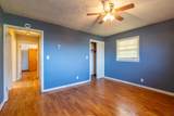 118 Park St - Photo 21