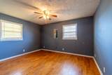 118 Park St - Photo 22