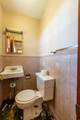 118 Park St - Photo 23