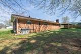 118 Park St - Photo 24
