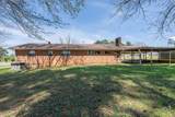 118 Park St - Photo 25