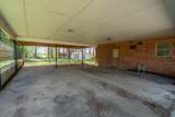 118 Park St - Photo 5