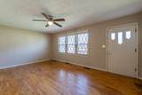 118 Park St - Photo 6
