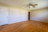 118 Park St - Photo 7