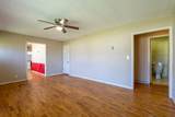 118 Park St - Photo 8
