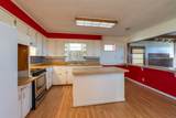 118 Park St - Photo 9