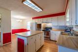 118 Park St - Photo 10
