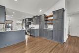 1003 Villa Pl - Photo 15