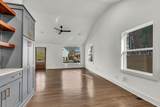 1003 Villa Pl - Photo 16
