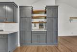 1003 Villa Pl - Photo 17
