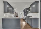 1003 Villa Pl - Photo 18