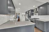 1003 Villa Pl - Photo 19