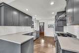 1003 Villa Pl - Photo 20
