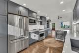 1003 Villa Pl - Photo 21