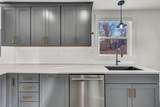 1003 Villa Pl - Photo 22