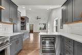 1003 Villa Pl - Photo 23