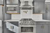 1003 Villa Pl - Photo 24