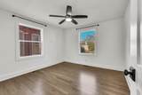 1003 Villa Pl - Photo 25