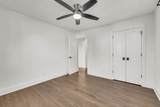1003 Villa Pl - Photo 26