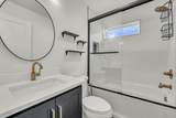 1003 Villa Pl - Photo 27