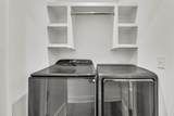 1003 Villa Pl - Photo 28