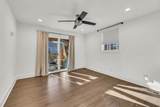 1003 Villa Pl - Photo 29