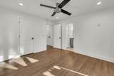 1003 Villa Pl - Photo 30