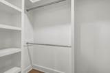 1003 Villa Pl - Photo 31