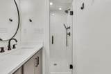 1003 Villa Pl - Photo 33