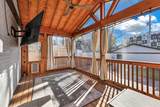 1003 Villa Pl - Photo 35