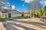 1003 Villa Pl - Photo 36